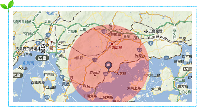 visit_map_sn